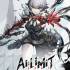 无限机兵(AI LIMIT)中文版_科幻RPG游戏_3DLC_Build 22521250