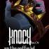 敲棺盖(Knock on the Coffin Lid)游戏测评附中文版v1.3.9.0+2DLCs