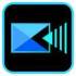 CyberLink PowerDirector Ultimate 2026完整版v24.5.1707.1_含素材库