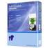 Full Convert Ultimate v26.09.1695_数据库迁移工具