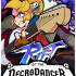 节奏裂隙Rift of the NecroDancer中文版v1.8.0 | 31套DLC