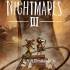 小小梦魇3Little Nightmares III中文版+7DLCs+双人联机