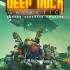《深岩银河(Deep Rock Galactic)》中文版v1.39+13DLC