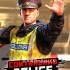 《缉私警察/Contraband Police》中文版Build 20224620