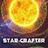 《星际工匠/Star Crafter》PC中文版V1.6+全DLC