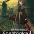 雪绒花:哨兵少女2游戏测评_Snezhinka: Sentinel Girls 2V1.2.4