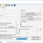 Bulk Image Downloader完整版V6.60_批量图像下载器