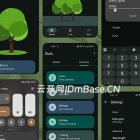 Android运动健身计步器APP源码/智能运动助手APP