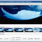 ThunderSoft Video to GIF Converter激活版V5.6.0_视频转GIF动图