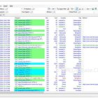 HTTP Logs Viewer激活版V7.00_网站日志分析软件