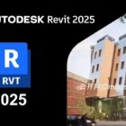 Autodesk Revit 2026.4完整版下载