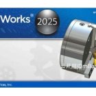 CAMWorks 2026 SP0 for SolidWorks完整版下载