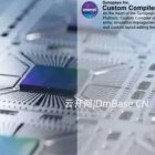 Synopsys Custom Compiler vV-2023.12 SP1_模拟与混合信号IC设计软件
