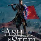 《灰雨钢锋(Of Ash and Steel)》中文版下载v1.03