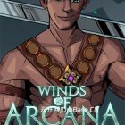 奥法之风:毁灭纪元下载|Winds of Arcana: Ruination中文版