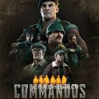 盟军敢死队:起源(Commandos Origins)豪华版下载|官方中文|4DLCs v1.5.0.88858