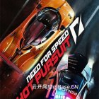 《极品飞车:热力追踪重制版》中文版下载v1.0.0.23891