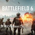 战地6(BATTLEFIELD 6)中文版下载|解压即玩|全DLC