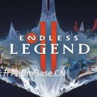 无尽帝国2(ENDLESS LEGEND 2)中文版下载V0.0.73.161223