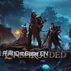 《雾锁王国(‌‌ENSHROUDED‌)》中文版下载V855142