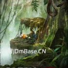 《丛林地狱(‌‌Green Hell‌)》解压即玩版下载V20251125