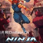 忍者外传:怒之羁绊解压即玩版下载(NINJA GAIDEN: Ragebound)