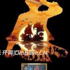 海贼无双4终极版下载V1.0.8.2|官方中文|全DLC