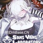 《萨妮羊研究室(Sani Yang’s Laboratory)》中文版下载v20251120
