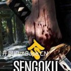 《战国王朝(SENGOKU DYNASTY)》中文版下载V1.1.0.23