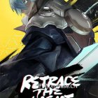 《溯光行(Retrace the Light)》中文版下载v1.0.2311+DLC
