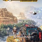 远征:泥泞奔驰(Expeditions: A MudRunner Game)中文版下载|8DLCs
