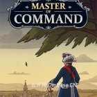 《指挥大师(Master of Command)》PC中文版Build 20565020