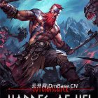 巨人杀手:暗黑之潮(Hordes of Hel)中文版下载v1.0.5.89760+5DLCs