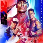 WWE 2K25全DLC中文版下载v1.28+18DLCs