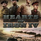 钢铁雄心4(Hearts of Iron IV)中文版下载|55DLC|Win7修复 v1.17.0.5212