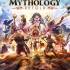神话时代重述版(AGE OF MYTHOLOGY)中文版下载_全DLC