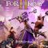 为了吾王2(For The King II)中文版_5DLC_v1.12.11