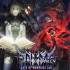 《阿尼玛:回忆之门 I&II Remaster》中文版