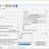 Bulk Image Downloader完整版V6.60_批量图像器
