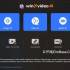 Winxvideo AI注册版V4.10_AI视频编辑器软件