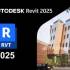 Autodesk Revit 2026.4.2完整版