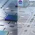 Synopsys Custom Compiler vV-2023.12 SP1_模拟与混合信号IC设计软件