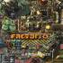 《异星工厂(Factorio)》中文版v2.0.72+全DLC