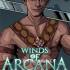 奥法之风:毁灭纪元|Winds of Arcana: Ruination中文版