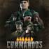 盟军敢死队:起源(Commandos Origins)豪华版|官方中文|4DLCs v1.5.0.88858