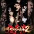 鬼武者2高清复刻版(Onimusha 2)|官方中文|全DLC