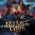 《博德之门3(BALDURS GATE 3)》中文版V4.1.1.6995620 |152GB