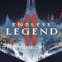 无尽帝国2(ENDLESS LEGEND 2)中文版_回合制策略游戏
