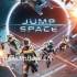 太空科幻射击游戏《JUMP SPACE》V0.5.11.28