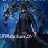 失落之魂(Lost Soul Aside)中文版v1.103_3DLC
